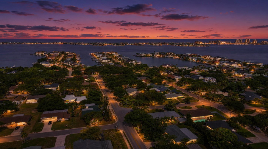 Belleair, Florida 33756, 3 Bedroom Bedrooms, ,3 Bathroombathrooms,Residential,For Sale,Eagles Nest,0,Mfrtb8521815