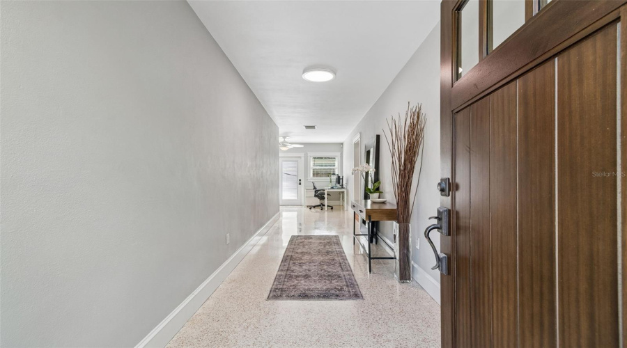 Belleair, Florida 33756, 3 Bedroom Bedrooms, ,3 Bathroombathrooms,Residential,For Sale,Eagles Nest,0,Mfrtb8521815