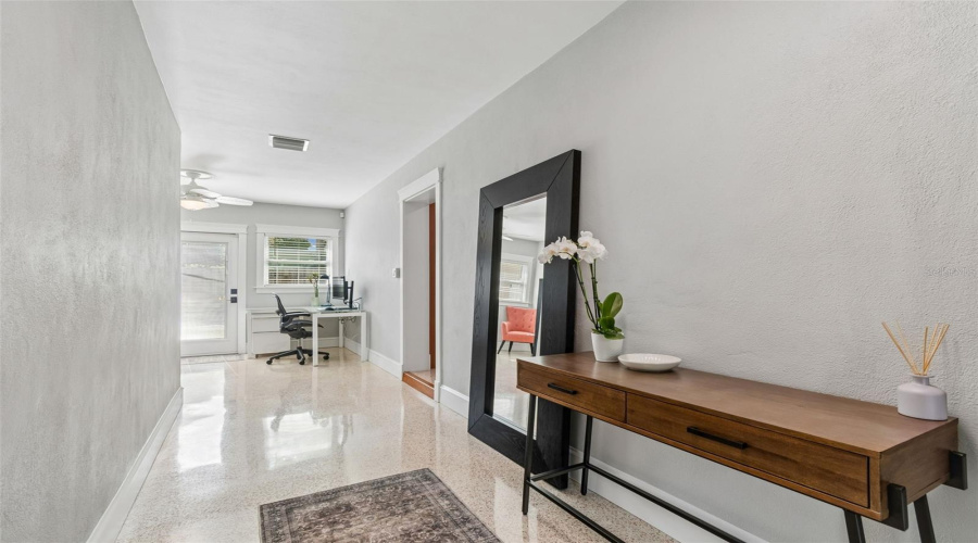 Belleair, Florida 33756, 3 Bedroom Bedrooms, ,3 Bathroombathrooms,Residential,For Sale,Eagles Nest,0,Mfrtb8521815