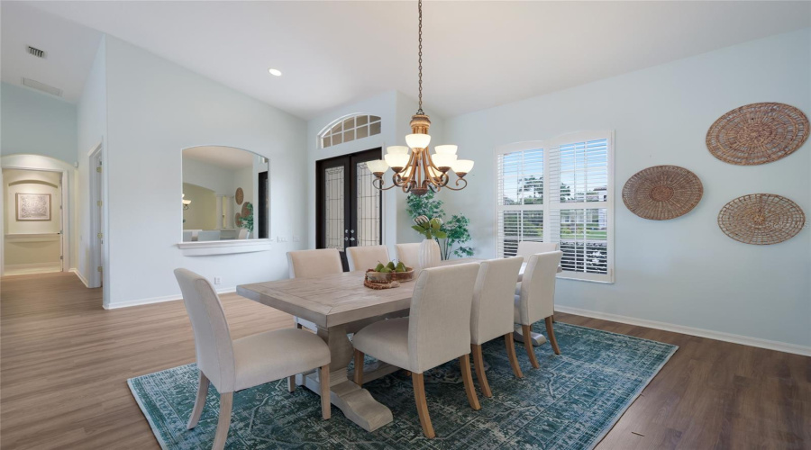 Lakewood Ranch, Florida 34202, 3 Bedroom Bedrooms, ,3 Bathroombathrooms,Residential,For Sale,Ashland,0,Mfra4702562