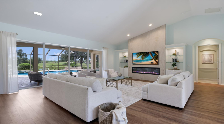 Lakewood Ranch, Florida 34202, 3 Bedroom Bedrooms, ,3 Bathroombathrooms,Residential,For Sale,Ashland,0,Mfra4702562