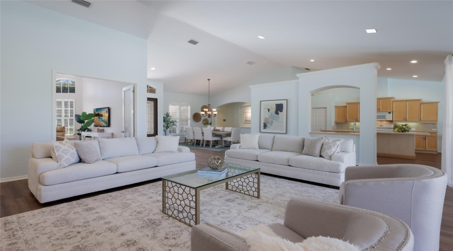 Lakewood Ranch, Florida 34202, 3 Bedroom Bedrooms, ,3 Bathroombathrooms,Residential,For Sale,Ashland,0,Mfra4702562