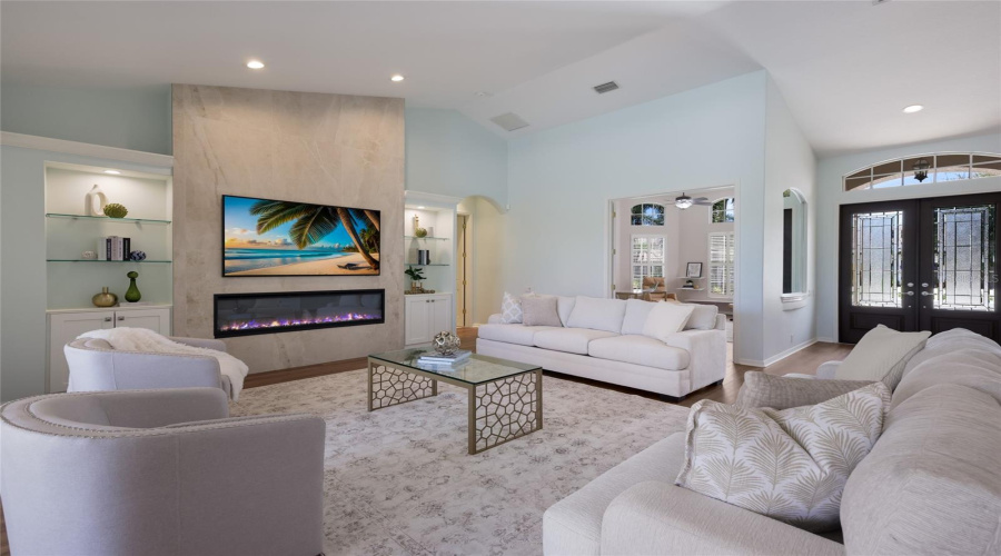 Lakewood Ranch, Florida 34202, 3 Bedroom Bedrooms, ,3 Bathroombathrooms,Residential,For Sale,Ashland,0,Mfra4702562