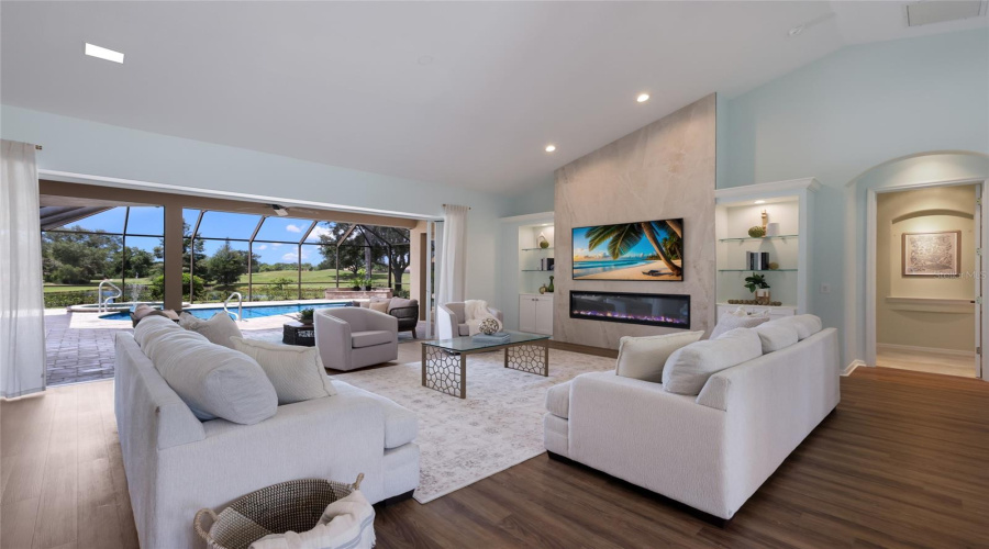 Lakewood Ranch, Florida 34202, 3 Bedroom Bedrooms, ,3 Bathroombathrooms,Residential,For Sale,Ashland,0,Mfra4702562