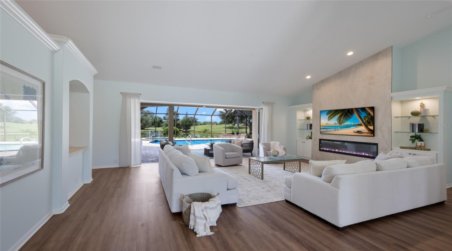 Lakewood Ranch, Florida 34202, 3 Bedroom Bedrooms, ,3 Bathroombathrooms,Residential,For Sale,Ashland,0,Mfra4702562