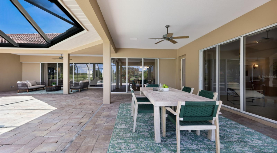 Lakewood Ranch, Florida 34202, 3 Bedroom Bedrooms, ,3 Bathroombathrooms,Residential,For Sale,Ashland,0,Mfra4702562
