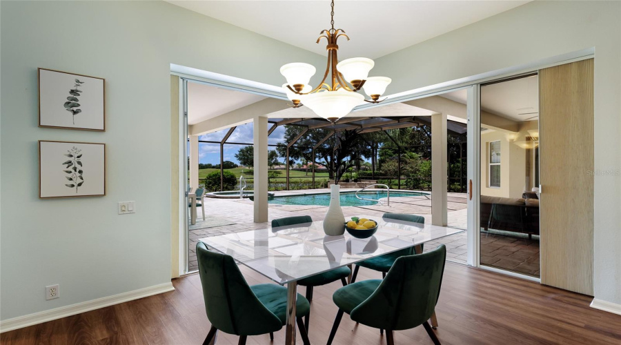 Lakewood Ranch, Florida 34202, 3 Bedroom Bedrooms, ,3 Bathroombathrooms,Residential,For Sale,Ashland,0,Mfra4702562