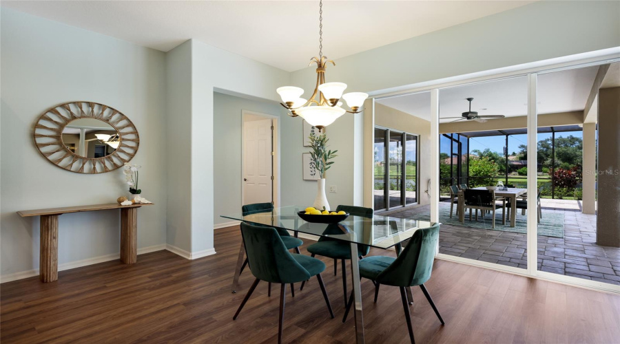 Lakewood Ranch, Florida 34202, 3 Bedroom Bedrooms, ,3 Bathroombathrooms,Residential,For Sale,Ashland,0,Mfra4702562