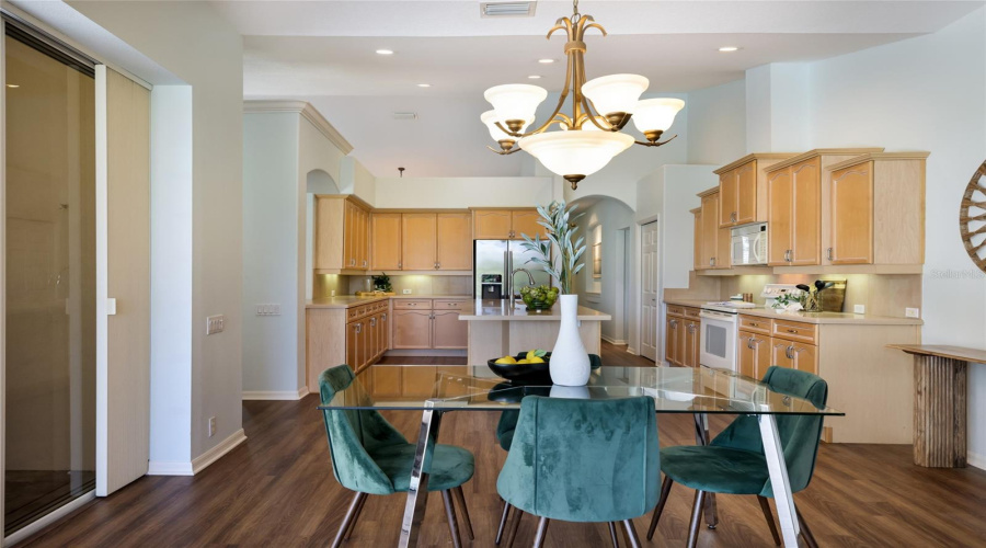 Lakewood Ranch, Florida 34202, 3 Bedroom Bedrooms, ,3 Bathroombathrooms,Residential,For Sale,Ashland,0,Mfra4702562