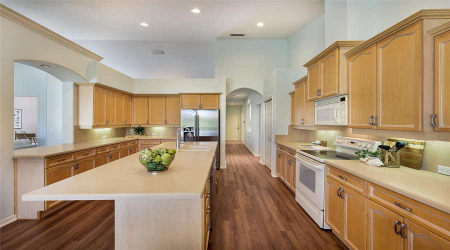 Lakewood Ranch, Florida 34202, 3 Bedroom Bedrooms, ,3 Bathroombathrooms,Residential,For Sale,Ashland,0,Mfra4702562