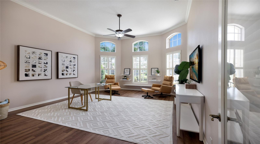 Lakewood Ranch, Florida 34202, 3 Bedroom Bedrooms, ,3 Bathroombathrooms,Residential,For Sale,Ashland,0,Mfra4702562