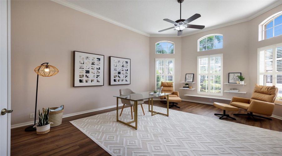 Lakewood Ranch, Florida 34202, 3 Bedroom Bedrooms, ,3 Bathroombathrooms,Residential,For Sale,Ashland,0,Mfra4702562