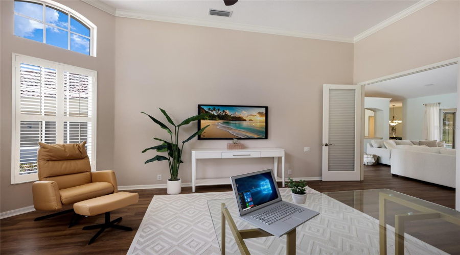 Lakewood Ranch, Florida 34202, 3 Bedroom Bedrooms, ,3 Bathroombathrooms,Residential,For Sale,Ashland,0,Mfra4702562