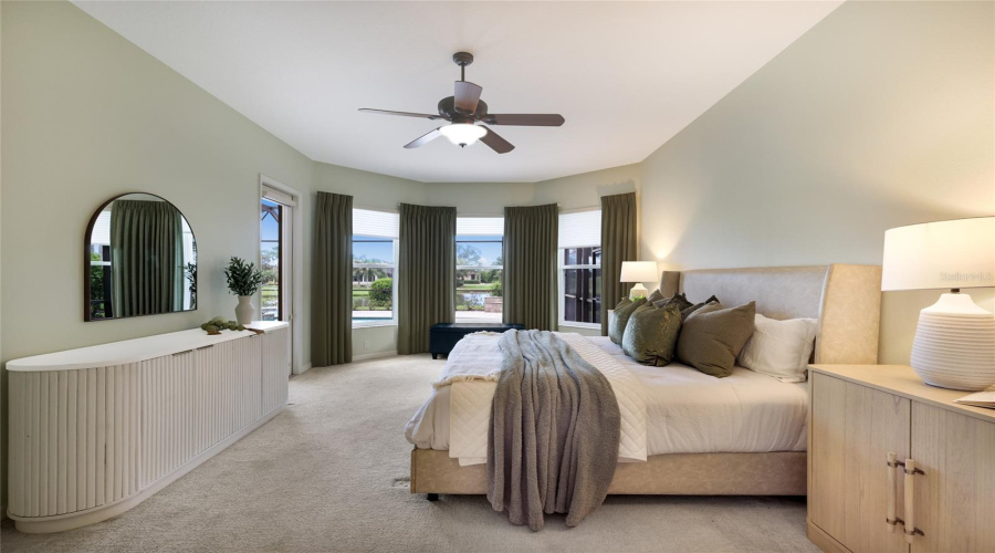 Lakewood Ranch, Florida 34202, 3 Bedroom Bedrooms, ,3 Bathroombathrooms,Residential,For Sale,Ashland,0,Mfra4702562