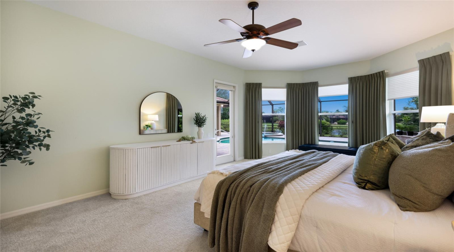 Lakewood Ranch, Florida 34202, 3 Bedroom Bedrooms, ,3 Bathroombathrooms,Residential,For Sale,Ashland,0,Mfra4702562