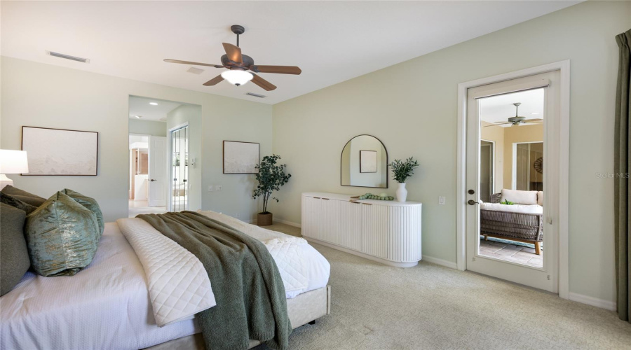 Lakewood Ranch, Florida 34202, 3 Bedroom Bedrooms, ,3 Bathroombathrooms,Residential,For Sale,Ashland,0,Mfra4702562