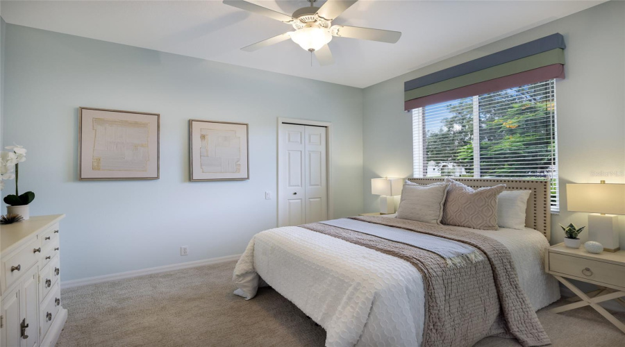 Lakewood Ranch, Florida 34202, 3 Bedroom Bedrooms, ,3 Bathroombathrooms,Residential,For Sale,Ashland,0,Mfra4702562