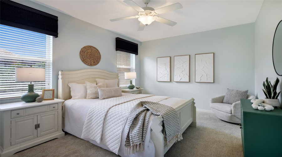 Lakewood Ranch, Florida 34202, 3 Bedroom Bedrooms, ,3 Bathroombathrooms,Residential,For Sale,Ashland,0,Mfra4702562