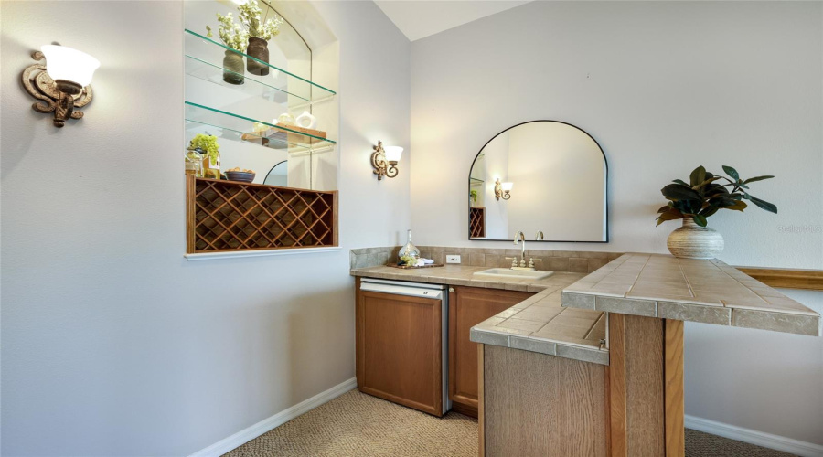 Lakewood Ranch, Florida 34202, 3 Bedroom Bedrooms, ,3 Bathroombathrooms,Residential,For Sale,Ashland,0,Mfra4702562