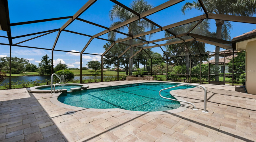 Lakewood Ranch, Florida 34202, 3 Bedroom Bedrooms, ,3 Bathroombathrooms,Residential,For Sale,Ashland,0,Mfra4702562