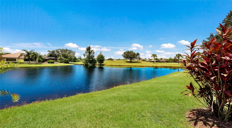 Lakewood Ranch, Florida 34202, 3 Bedroom Bedrooms, ,3 Bathroombathrooms,Residential,For Sale,Ashland,0,Mfra4702562