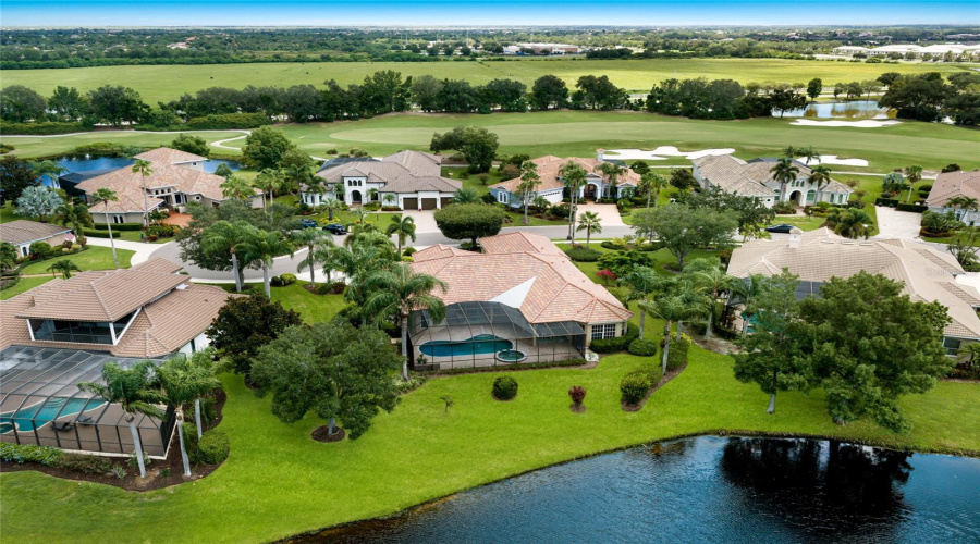 Lakewood Ranch, Florida 34202, 3 Bedroom Bedrooms, ,3 Bathroombathrooms,Residential,For Sale,Ashland,0,Mfra4702562