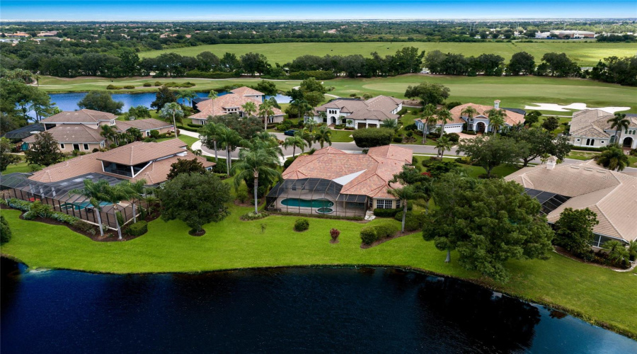 Lakewood Ranch, Florida 34202, 3 Bedroom Bedrooms, ,3 Bathroombathrooms,Residential,For Sale,Ashland,0,Mfra4702562