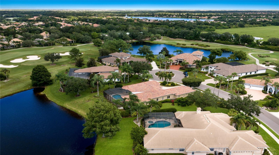 Lakewood Ranch, Florida 34202, 3 Bedroom Bedrooms, ,3 Bathroombathrooms,Residential,For Sale,Ashland,0,Mfra4702562