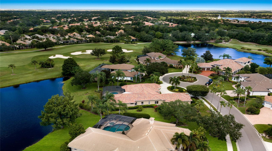 Lakewood Ranch, Florida 34202, 3 Bedroom Bedrooms, ,3 Bathroombathrooms,Residential,For Sale,Ashland,0,Mfra4702562