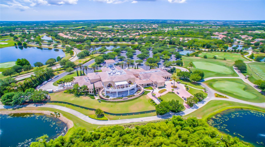 Lakewood Ranch, Florida 34202, 3 Bedroom Bedrooms, ,3 Bathroombathrooms,Residential,For Sale,Ashland,0,Mfra4702562