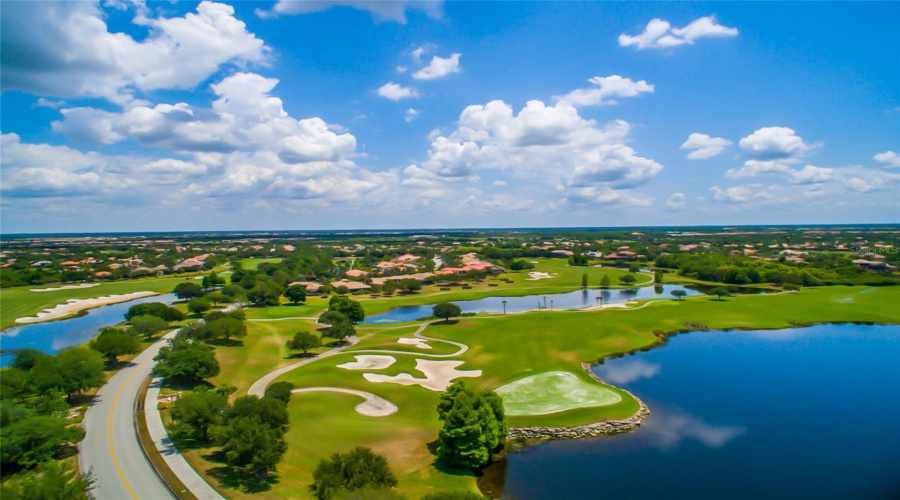 Lakewood Ranch, Florida 34202, 3 Bedroom Bedrooms, ,3 Bathroombathrooms,Residential,For Sale,Ashland,0,Mfra4702562