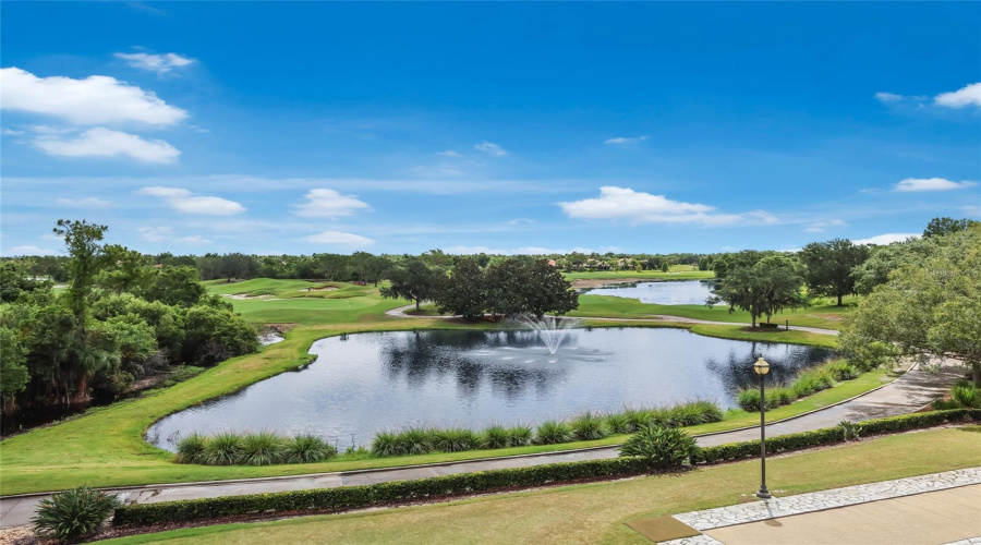 Lakewood Ranch, Florida 34202, 3 Bedroom Bedrooms, ,3 Bathroombathrooms,Residential,For Sale,Ashland,0,Mfra4702562