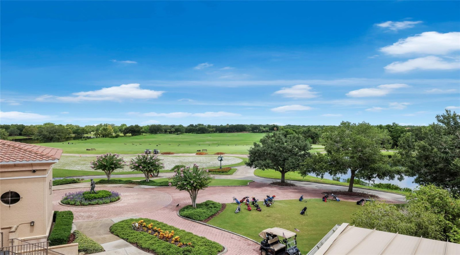 Lakewood Ranch, Florida 34202, 3 Bedroom Bedrooms, ,3 Bathroombathrooms,Residential,For Sale,Ashland,0,Mfra4702562
