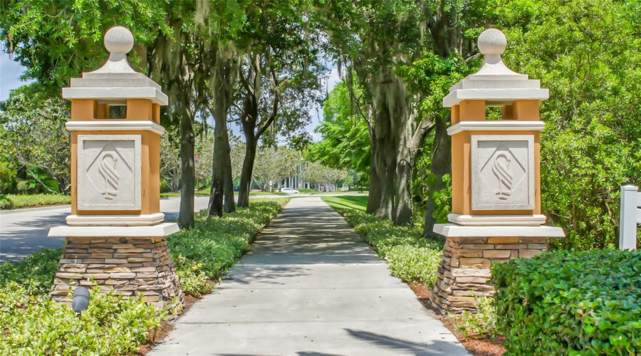 Lakewood Ranch, Florida 34202, 3 Bedroom Bedrooms, ,3 Bathroombathrooms,Residential,For Sale,Ashland,0,Mfra4702562