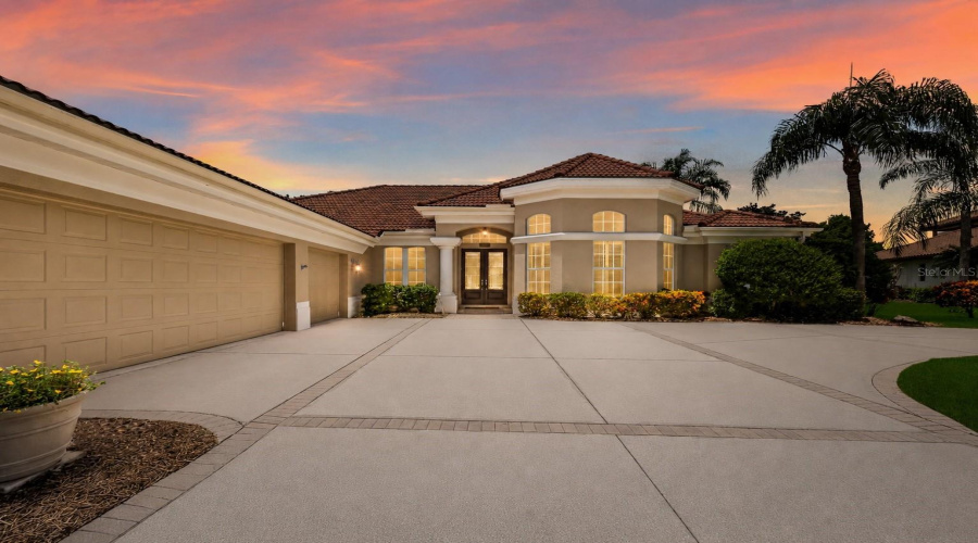 Lakewood Ranch, Florida 34202, 3 Bedroom Bedrooms, ,3 Bathroombathrooms,Residential,For Sale,Ashland,0,Mfra4702562