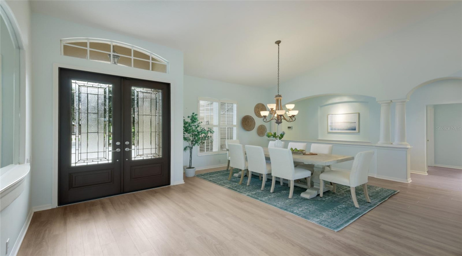 Lakewood Ranch, Florida 34202, 3 Bedroom Bedrooms, ,3 Bathroombathrooms,Residential,For Sale,Ashland,0,Mfra4702562