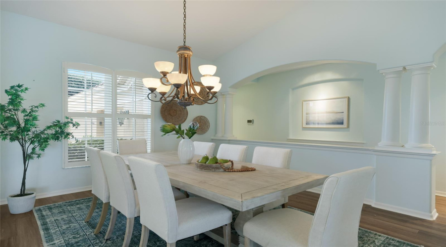 Lakewood Ranch, Florida 34202, 3 Bedroom Bedrooms, ,3 Bathroombathrooms,Residential,For Sale,Ashland,0,Mfra4702562
