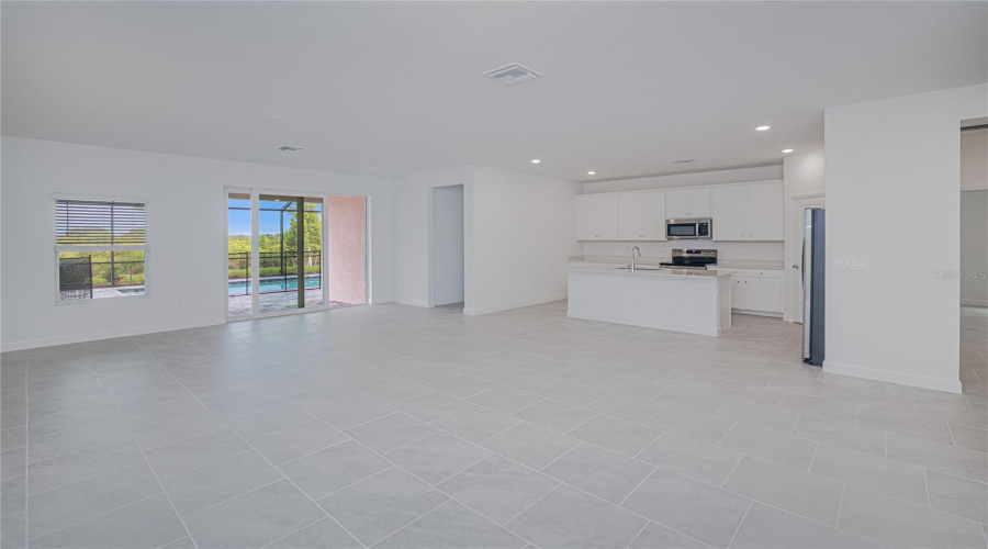 Punta Gorda, Florida 33955, 4 Bedroom Bedrooms, ,3 Bathroombathrooms,Residential,For Sale,Grassmere,0,Mfrc7528527