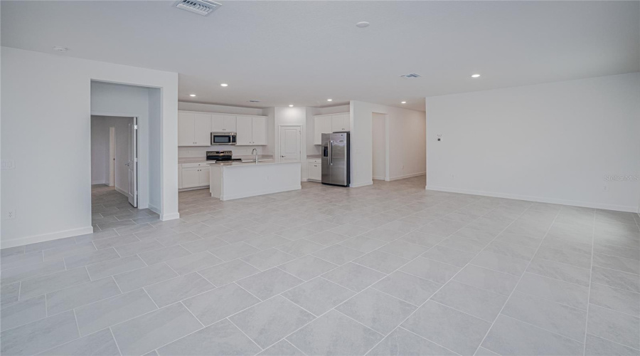 Punta Gorda, Florida 33955, 4 Bedroom Bedrooms, ,3 Bathroombathrooms,Residential,For Sale,Grassmere,0,Mfrc7528527