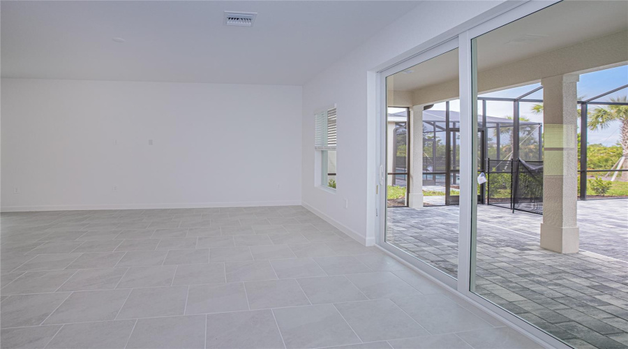 Punta Gorda, Florida 33955, 4 Bedroom Bedrooms, ,3 Bathroombathrooms,Residential,For Sale,Grassmere,0,Mfrc7528527