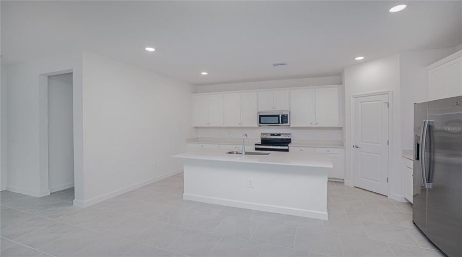 Punta Gorda, Florida 33955, 4 Bedroom Bedrooms, ,3 Bathroombathrooms,Residential,For Sale,Grassmere,0,Mfrc7528527