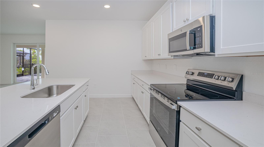 Punta Gorda, Florida 33955, 4 Bedroom Bedrooms, ,3 Bathroombathrooms,Residential,For Sale,Grassmere,0,Mfrc7528527