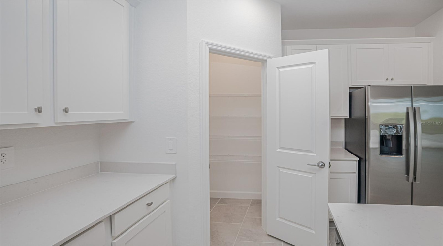 Punta Gorda, Florida 33955, 4 Bedroom Bedrooms, ,3 Bathroombathrooms,Residential,For Sale,Grassmere,0,Mfrc7528527