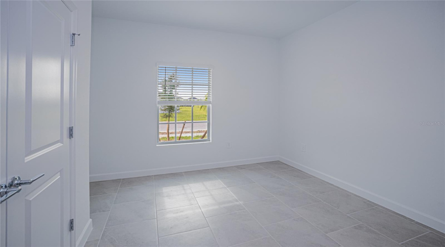 Guest Room 1
