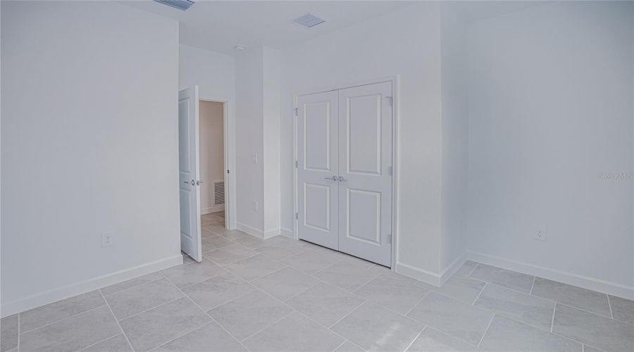 Guest Room 1