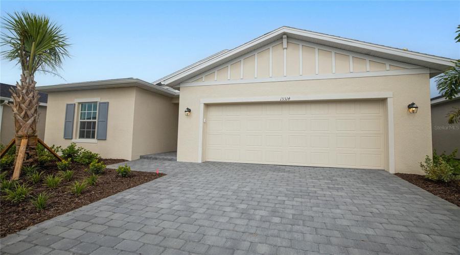 Punta Gorda, Florida 33955, 4 Bedroom Bedrooms, ,3 Bathroombathrooms,Residential,For Sale,Grassmere,0,Mfrc7528527