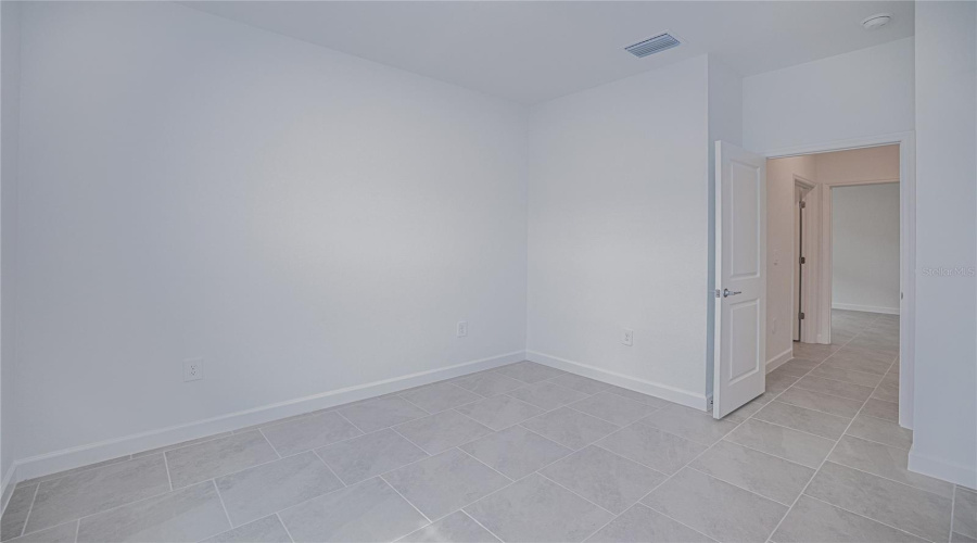 Punta Gorda, Florida 33955, 4 Bedroom Bedrooms, ,3 Bathroombathrooms,Residential,For Sale,Grassmere,0,Mfrc7528527