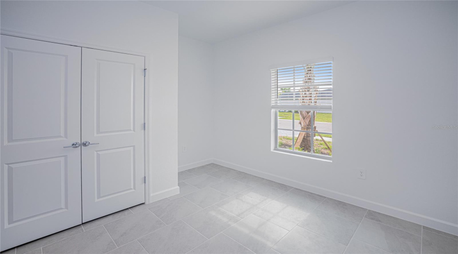 Punta Gorda, Florida 33955, 4 Bedroom Bedrooms, ,3 Bathroombathrooms,Residential,For Sale,Grassmere,0,Mfrc7528527