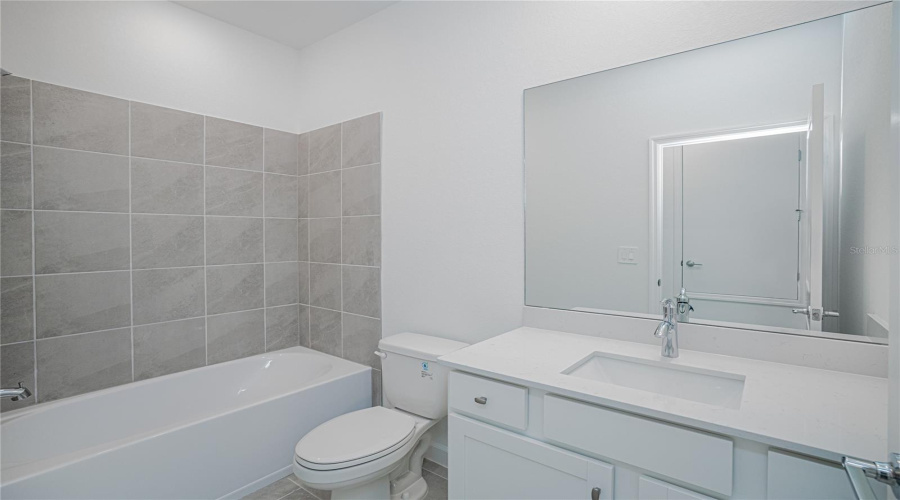 Punta Gorda, Florida 33955, 4 Bedroom Bedrooms, ,3 Bathroombathrooms,Residential,For Sale,Grassmere,0,Mfrc7528527