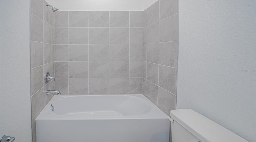 Punta Gorda, Florida 33955, 4 Bedroom Bedrooms, ,3 Bathroombathrooms,Residential,For Sale,Grassmere,0,Mfrc7528527